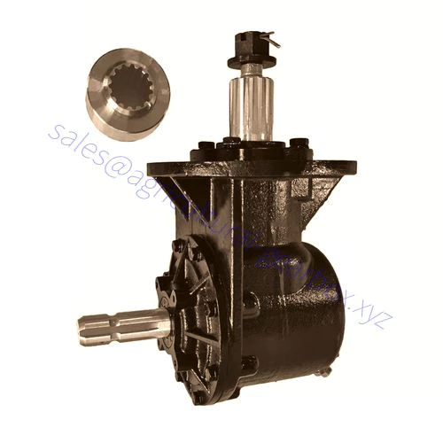 agricultural-gearbox (2)