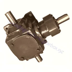 agricultural-gearbox (5)