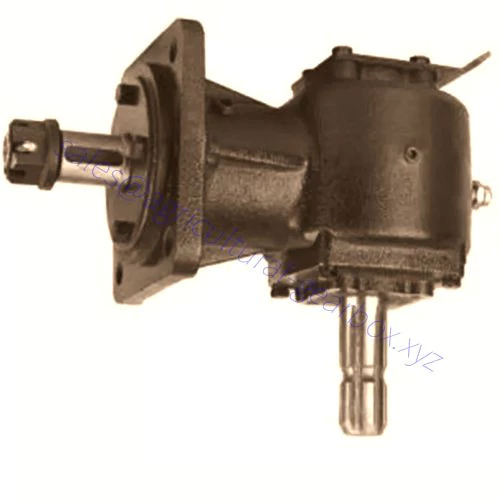 agricultural-gearbox (6)